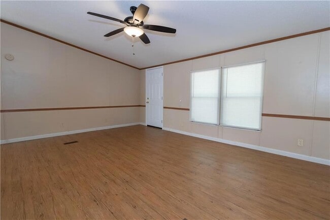 400 Jefferson Dr in Slidell, LA - Building Photo - Building Photo