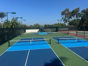 224 Arabella Way in Oceanside, CA - Building Photo - Building Photo