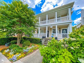 The Savannah in Atlanta, GA - Building Photo - Primary Photo