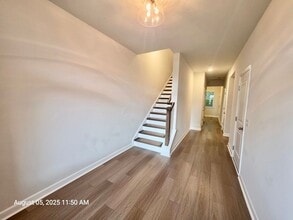 5202 New Palm Ct in Summerville, SC - Building Photo - Building Photo