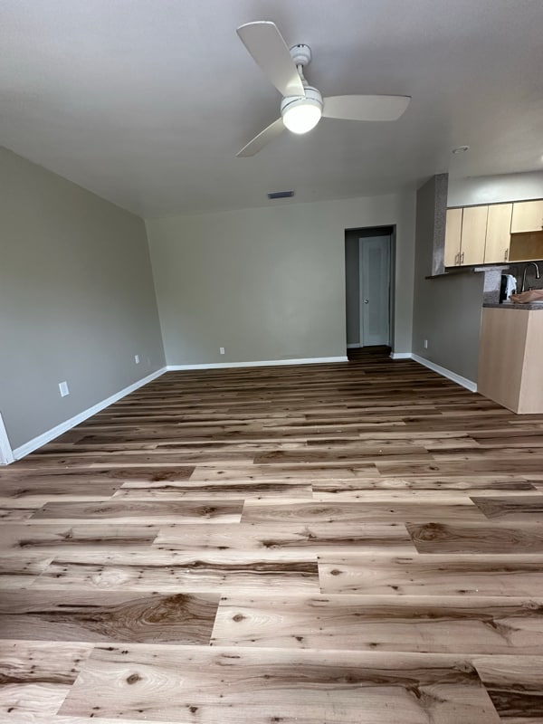 160 E 27th St in West Palm Beach, FL - Building Photo - Building Photo