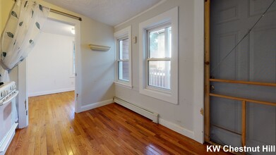 19 Rockview St in Boston, MA - Building Photo - Building Photo