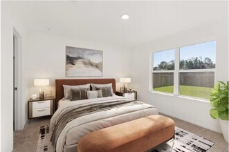 30505 Bladnoch Ln in Waller, TX - Building Photo - Building Photo