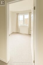 1676 Fischer-Hallman Rd in Kitchener, ON - Building Photo - Building Photo