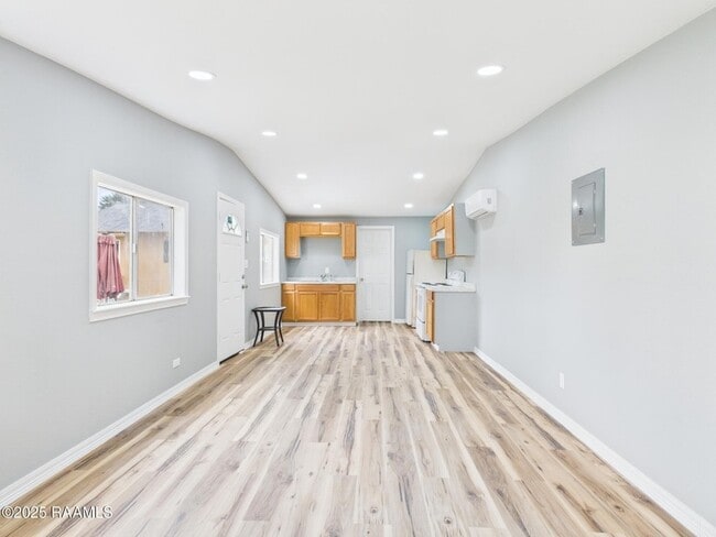 300 Gauthier Rd, Unit 19B in Lafayette, LA - Building Photo - Building Photo