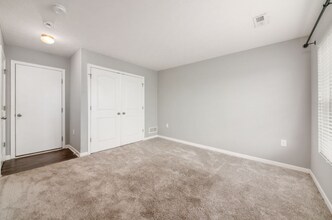 5407 Greybull St in Dublin, OH - Building Photo - Building Photo