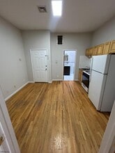 26-28 Ferry St, Unit 1 in Newark, NJ - Building Photo - Building Photo