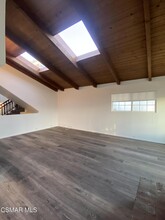 5026 Island View St in Oxnard, CA - Building Photo - Building Photo