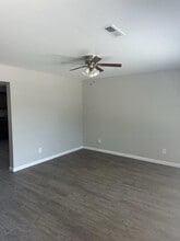 2156 Old Harrison Pike NW in Cleveland, TN - Building Photo - Building Photo