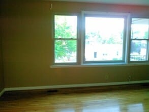 1000 Waverly Ave in Nashville, TN - Building Photo - Building Photo