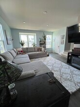 201 Oconnor St in Moyock, NC - Building Photo - Building Photo