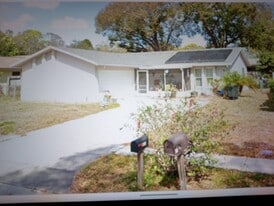 6959 Aberfeldy Ave N in St. Petersburg, FL - Building Photo