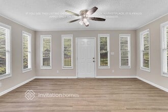 2367 Fox Dr in Marietta, GA - Building Photo - Building Photo