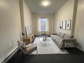 188 Seaton St in Toronto, ON - Building Photo