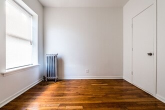 400-08 S Laramie Ave Chicago, IL 60644 in Chicago, IL - Foto de edificio - Building Photo