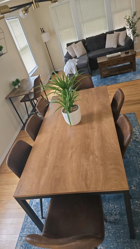 1469 Sherbrook Rd in South Euclid, OH - Building Photo - Building Photo