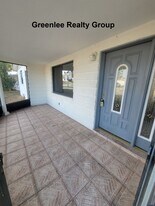 1535 Toledo St in Holiday, FL - Building Photo