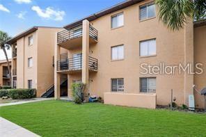 5214 Via Hacienda Cir in Orlando, FL - Building Photo