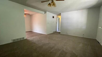 3418 Sheridan Ave in Loveland, CO - Building Photo - Building Photo