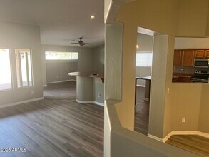 17564 W Evans Dr in Surprise, AZ - Building Photo - Building Photo