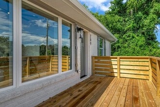 209 Liberty Ln in Nashville, TN - Building Photo - Building Photo