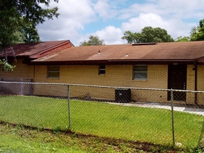 763 Ernona St in Jacksonville, FL - Building Photo - Building Photo