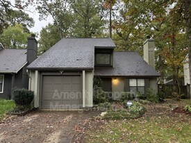 704 Ninebark Ct in Newport News, VA - Building Photo