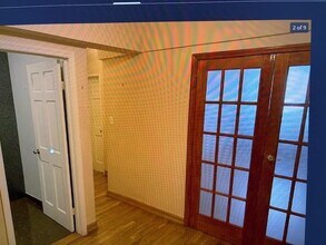 2727 Ocean Pkwy in Brooklyn, NY - Building Photo - Building Photo