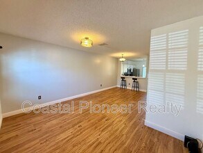 12374 Berkeley Square Dr in Tampa, FL - Building Photo - Building Photo