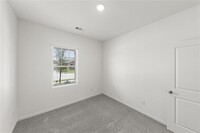 1854 Putris Creek Dr in Forney, TX - Building Photo - Building Photo