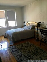 155 Summer St, Unit 14F in Somerville, MA - Building Photo - Building Photo