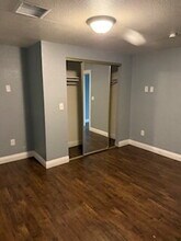 1007 Stewart Ave in Las Vegas, NV - Building Photo - Building Photo
