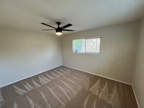 2237 E Madison Ave in Orange, CA - Building Photo - Building Photo