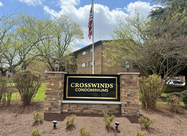 property at 1016 Adams Ave