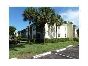 4167 NW 90th Ave in Coral Springs, FL - Building Photo - Building Photo