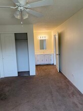 9650 Huron St, Unit 24 in Thornton, CO - Building Photo - Building Photo