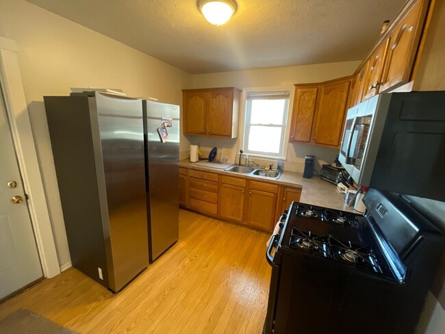 3652 Cass St in Omaha, NE - Building Photo - Building Photo