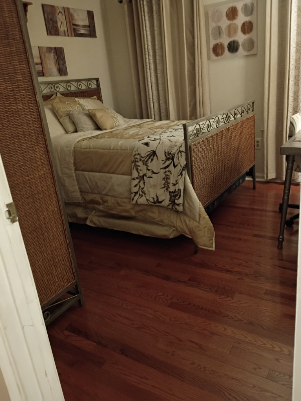 property at 10959 Stella Ct