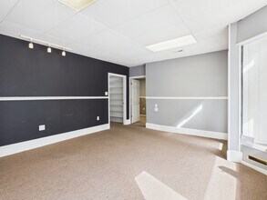 248 Main St in New Martinsville, WV - Building Photo - Building Photo