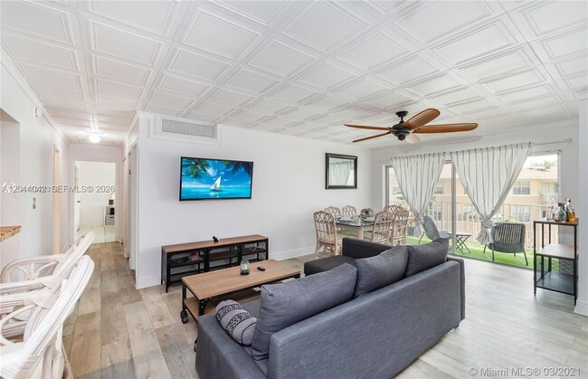 property at 4450 NW 79th Ave