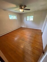 2117 E Livingston St in Allentown, PA - Building Photo - Building Photo