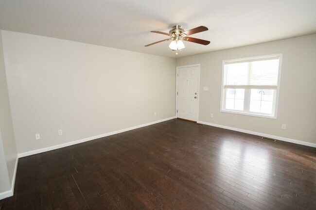 693 Dearborn Rd in Valparaiso, IN - Building Photo - Building Photo