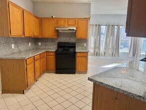 8819 Diamond Lake Ln in Houston, TX - Building Photo - Building Photo