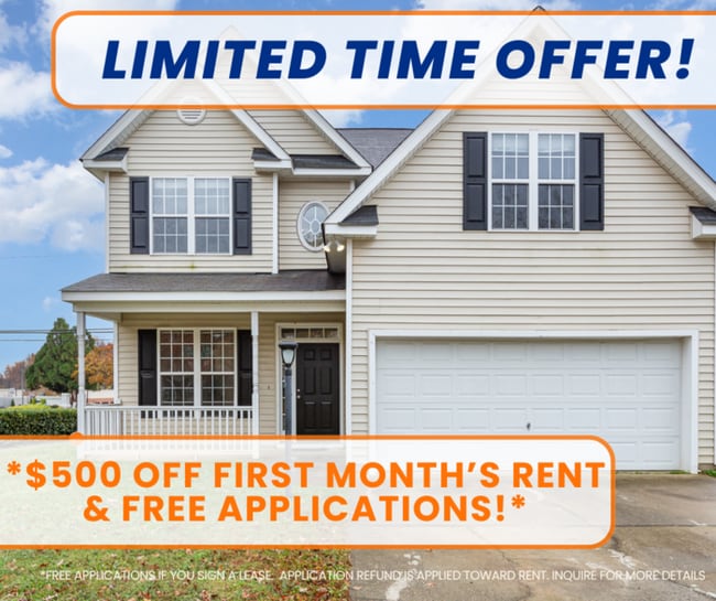 property at 2124 Star Sapphire Dr