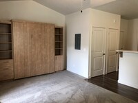 Sandyplace Apartment Homes photo'