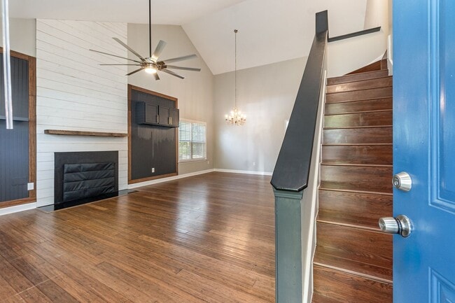 104 Ryan Ct in Nashville, TN - Building Photo - Building Photo