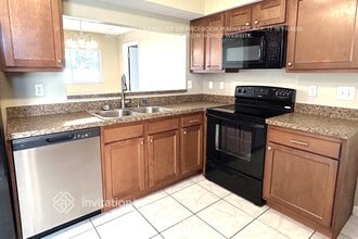 1137 SW 47th Terrace in Cape Coral, FL - Building Photo - Building Photo