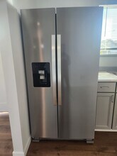 405 Williams Ave N in Renton, WA - Building Photo - Building Photo