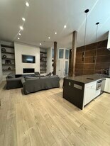 1086 S Van Ness Ave in San Francisco, CA - Building Photo