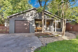 2507 S 6th St in Austin, TX - Building Photo - Building Photo